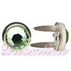 Swarovski "Bling in the Ring" Pre-Set Rhinestones 